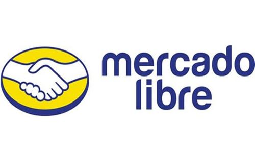 MULTAS:  Provincia vs. Mercado Libre