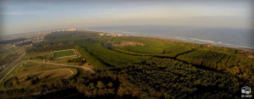 Día Mundial del Medioambiente 2021
