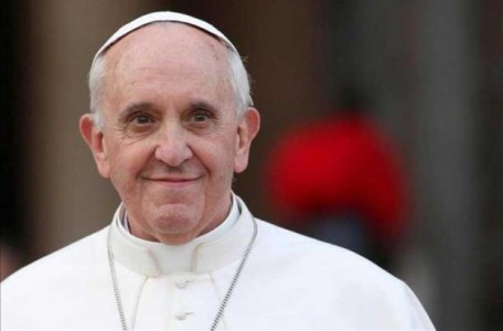 La posible visita del Papa a la Argentina en 2024 hace cada vez más ruido