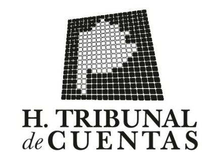 MUNICIPIOS: Cómo les fue en la rendición de cuentas a una veintena de municipios