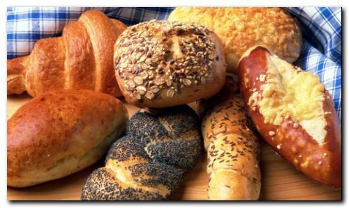 INFLACIÓN: Panaderos firman acuerdo y congelan el kilo de pan a $26