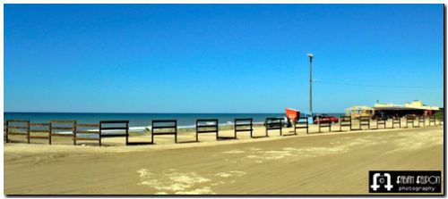 NECOCHEA: Distrito ecológico con responsabilidad de todos