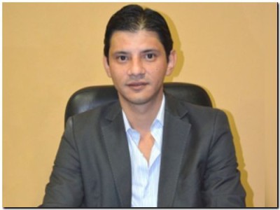 JUJUY: Detuvieron a un ex funcionario del IVUJ