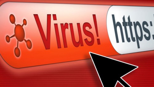 ATENCIÓN: El primer virus ransomware del año 2016 alcanza un nuevo nivel de amenaza