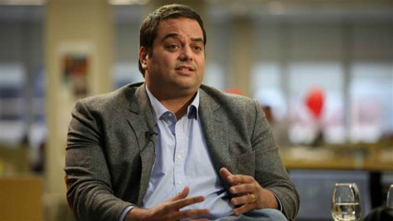 TRABAJO: Llegaron al Congreso los primeros capítulos de la reforma laboral