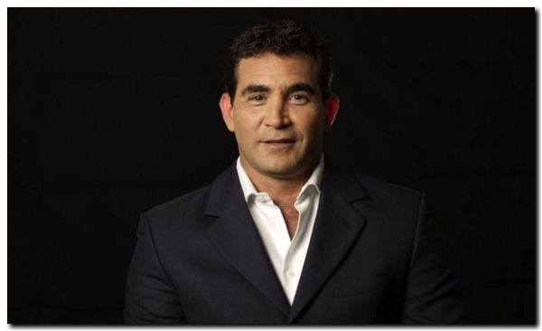 El senador provincial del Frente Renovador, Patricio Hogan, denunció al juez Juan Galarreta