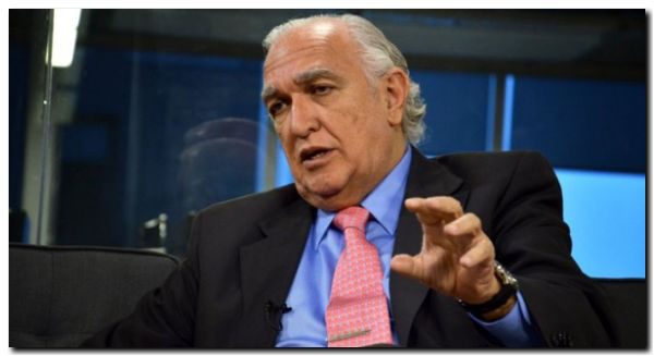 Los abogados defienden la figura del femicidio