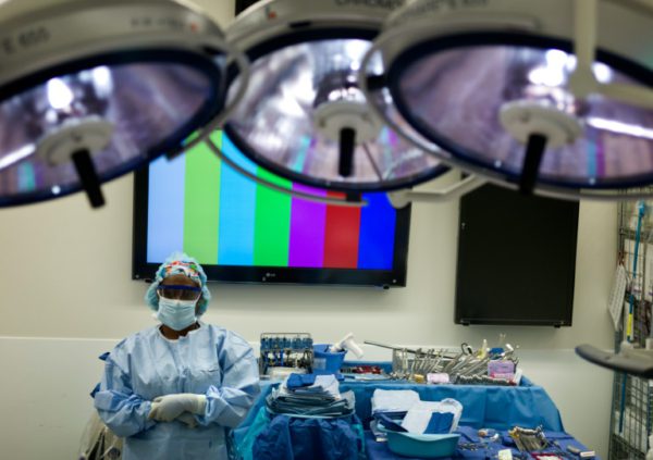SALUD: La crisis de 2008 habría causado más de 500.000 muertes por cáncer en el mundo