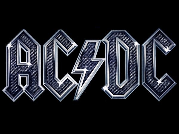 AC/DC: Axl Rose debuta en Lisboa como vocalista