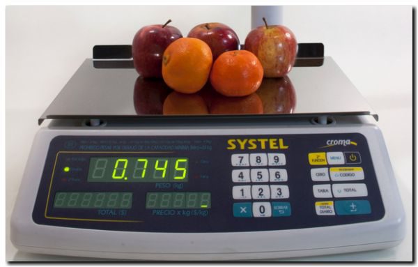 ALIMENTOS: La Provincia advierte sobre falsos controles en comercios
