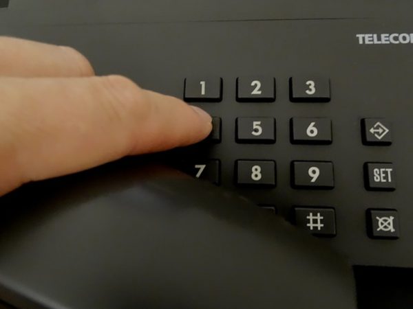 FALLO: La espera en el call center es un daño punitivo