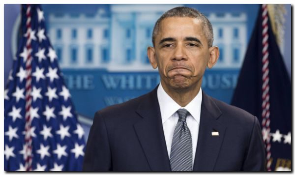 Obama, Biden, Bill Gates y Elon Musk fueron hackeados en Twitter