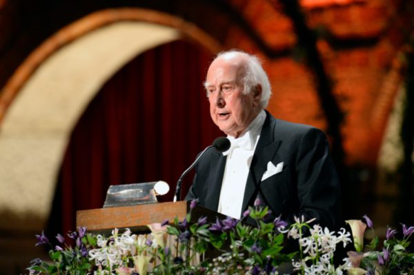 Premios Nobel británicos avisan del riesgo del ‘brexit’