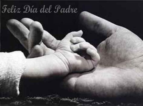 Las ventas del Día del Padre cayeron 44,2% afectadas por la cuarentena
