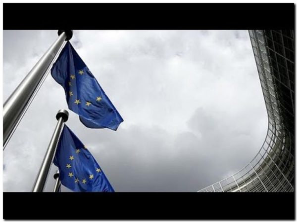 Europa y la encrucijada británica