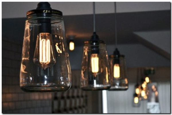 TARIFAZOS: La Justicia frenó los aumentos de la luz en la provincia de Buenos Aires