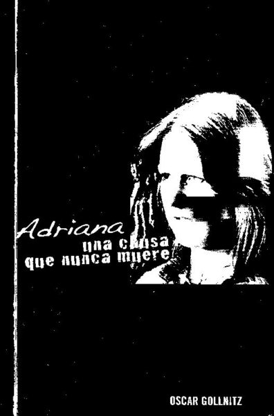 El Caso Celihueta. ¿Génesis de la corrupción política en Necochea?
