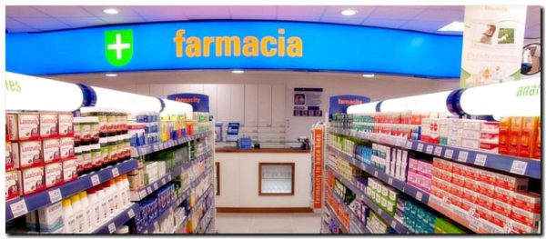 La Suprema Corte ratificó el fallo que prohíbe el desembarco de Farmacity en Provincia