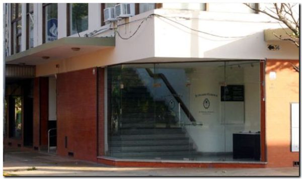 NECOCHEA: La Justicia Federal investiga un caso de secuestro extorsivo