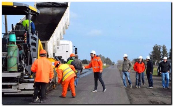 TRABAJO: Punto final para la doble indemnización