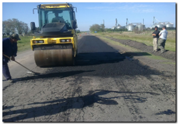 Cuáles son los 10 municipios favorecidos en obras