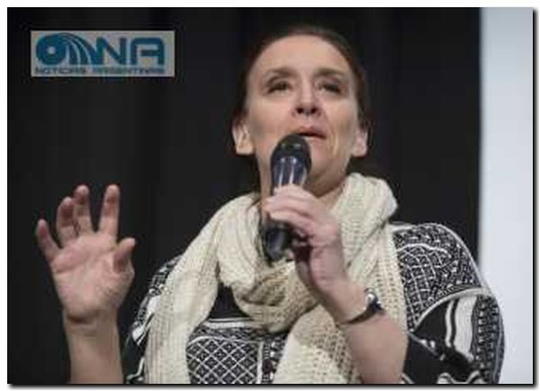 La Justicia avanza en la investigación a la pareja de Michetti