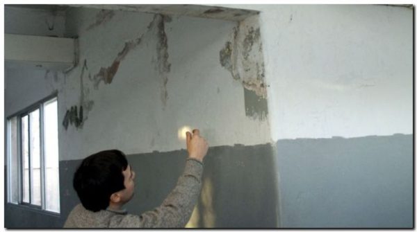 Nación financiará refacciones en escuelas de Necochea y a 12 municipios más