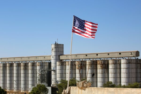 La tregua en Siria pende de un hilo