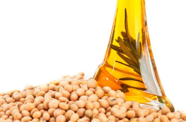 El pedido del agro a Milei