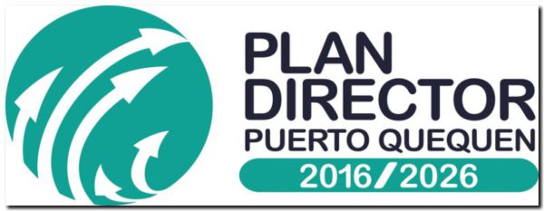 Puerto Quequén presenta su Plan Director 2016-2026
