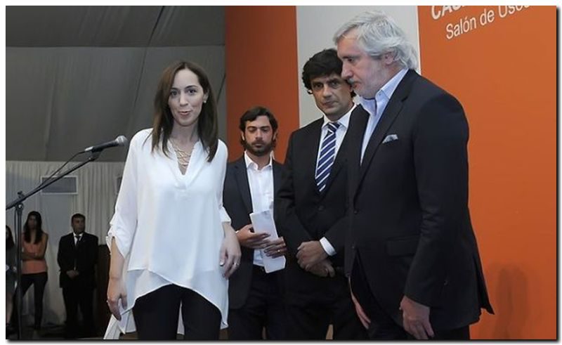 Banda de los Comisarios de La Plata según Conte Grand