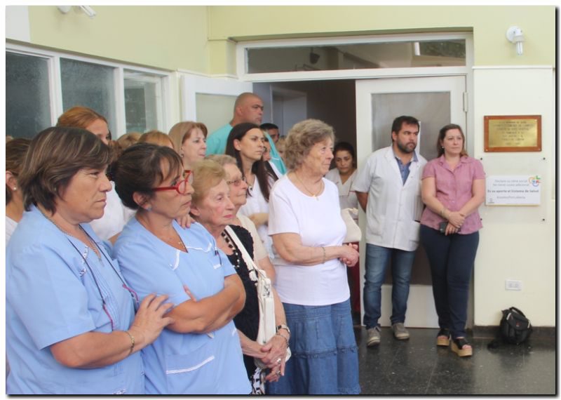 LOBERÍA: Aumento de ingresos por coparticipación
