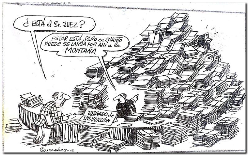 EDITORIAL Maduremos como sociedad. Hagámonos cargo