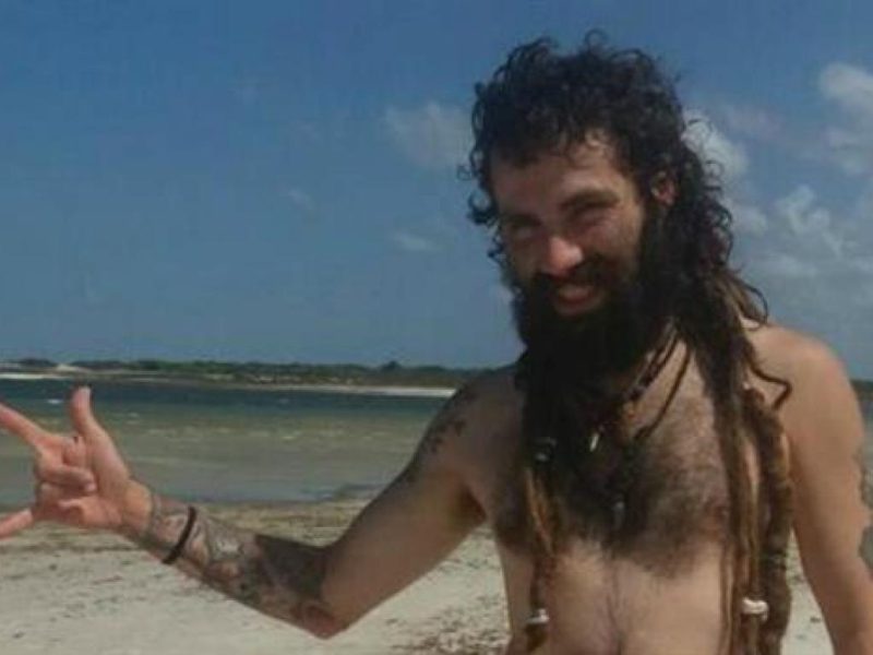 JUSTICIA: La causa Maldonado es un río de interrogantes