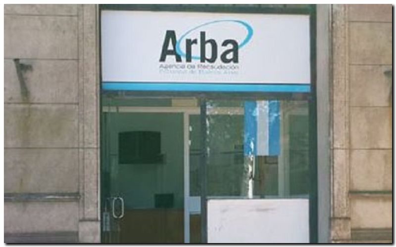 Nueva escala del impuesto inmobiliario en Buenos Aires