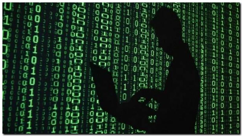 Allanamiento en Necochea por ciber estafas