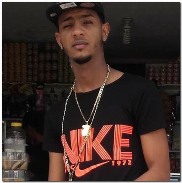 POLICIALES: Hipótesis en asesinato de joven dominicano