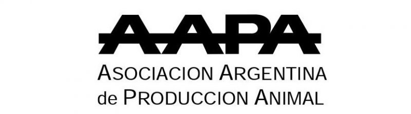 La Asociación Argentina de Producción Animal lanza el 41º Congreso