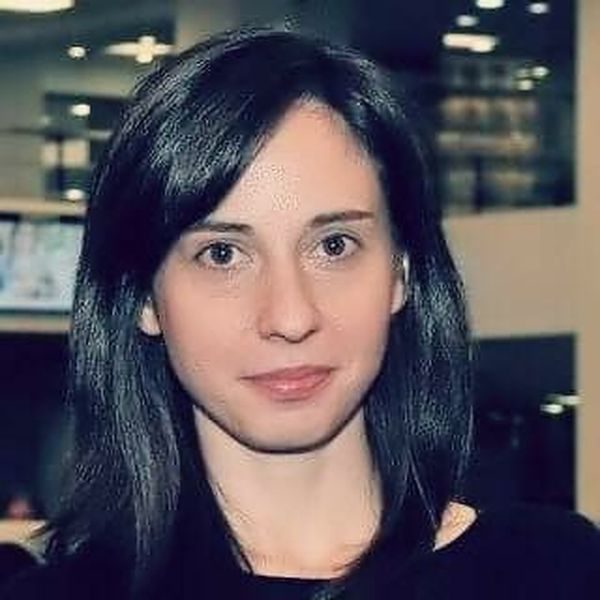 PERIODISMO: Premian a periodista argentina por investigación en Lava Jato