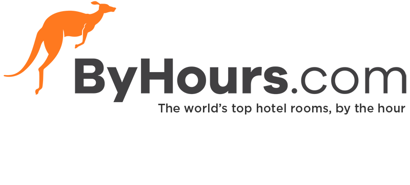 SERVICIOS: BYHOURS continúa innovando para sus clientes