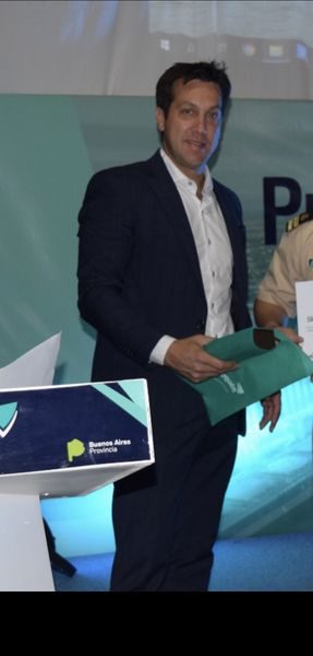 PUERTO QUEQUÉN apunta al conocimiento como pilar de gestión
