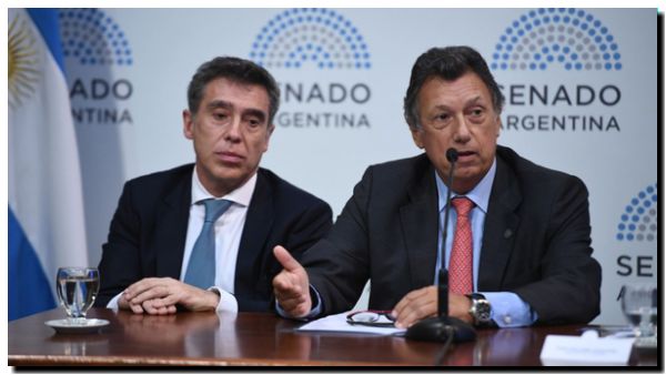ELECCIONES 2019: La oposición y la justicia rechazan la idea del Gobierno de suspender las primarias