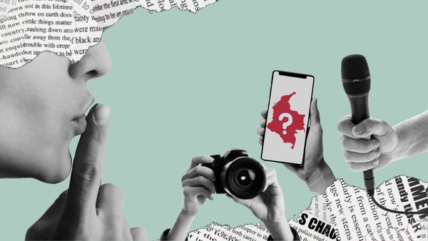 Crónicas en domingo. Sólo los pequeños hombres temen a los pequeños escritos…