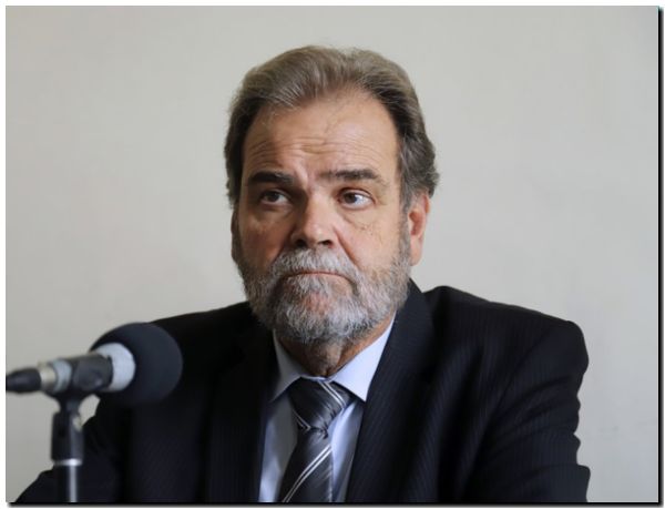 PAMI: Crisis indefinida