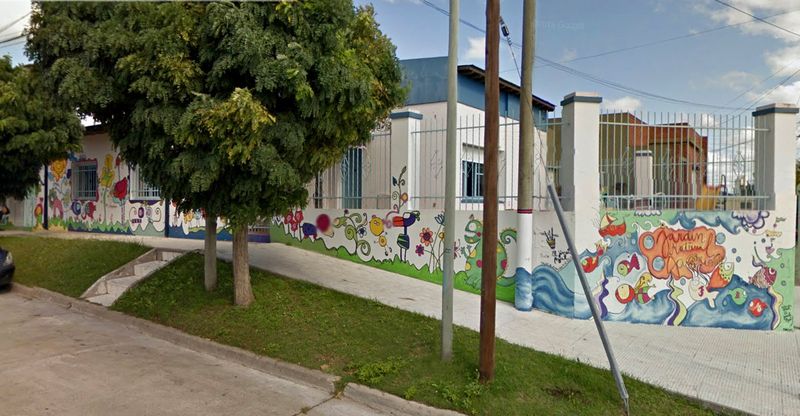 Inicio de clases