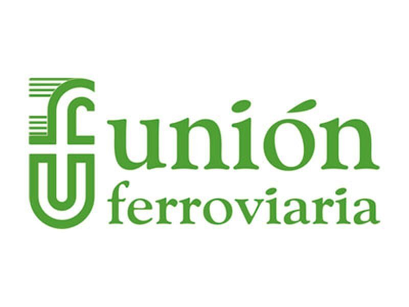 PARO: Unión Ferroviaria- Delegación Puerto Quequén
