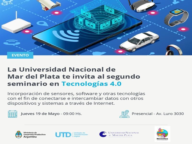 EMPRESAS: Curso para su digitalización