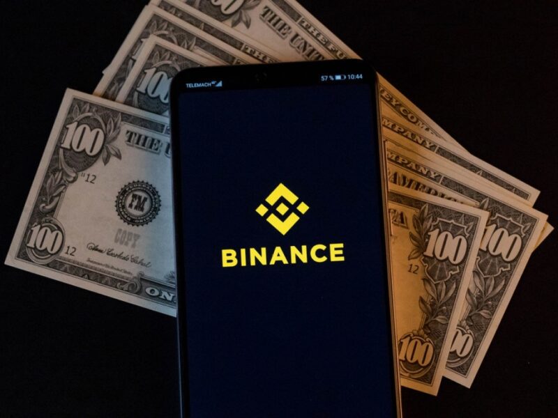 Corralito de las criptomonedas