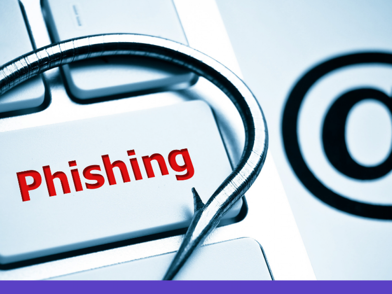 PHISHING: Fallo contra un banco