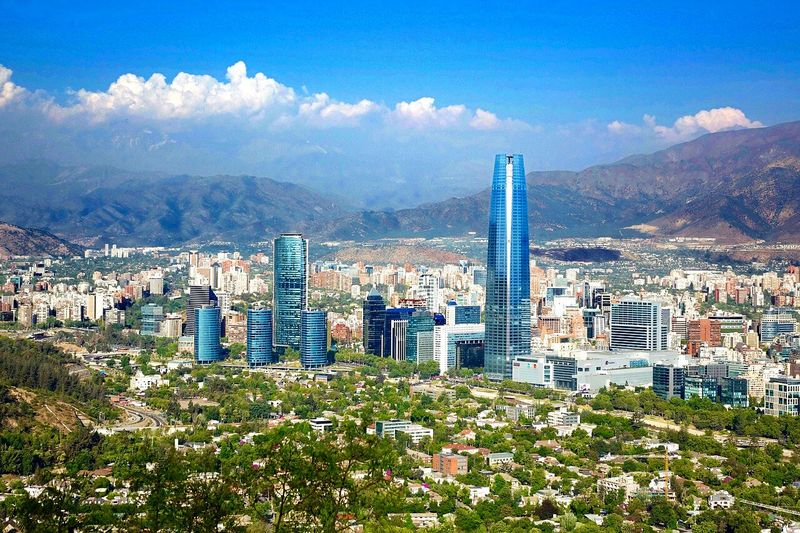 FERIA DEL LIBRO: Ciudad invitada para el 2023